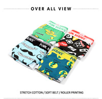 uploads/erp/collection/images/Underwear men/vigoucn/XU0108541/img_b/img_b_XU0108541_3_8Epn76eH6GXyVL3eaRy6wjX7WYl5sHX_